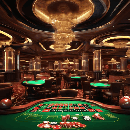 72bet Licenciado Curaçao - Segurança SSL 256-bit