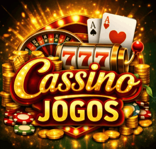 72bet Licença Curaçao Gaming