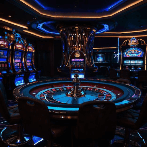 72bet Instalar Logo 1