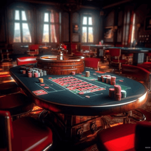 72bet Certificado eCOGRA - Jogos Justos Auditados