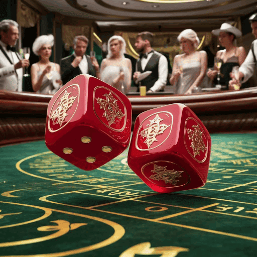 72bet PIX Instantâneo - Saques em 8 Minutos