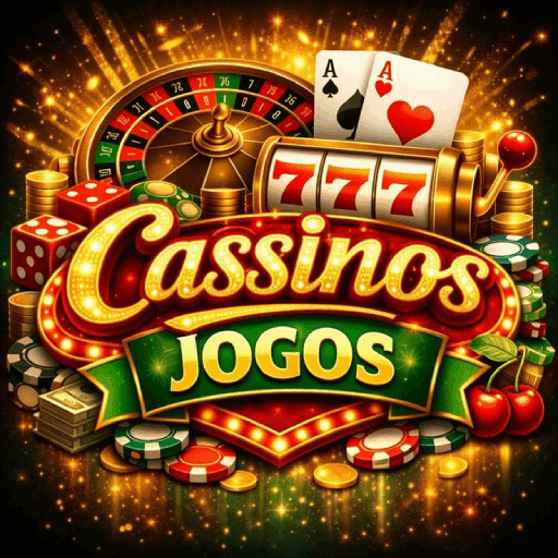 Licença Curaçao 72bet