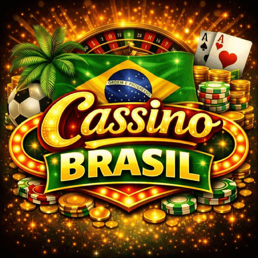 72bet Certificado eCOGRA