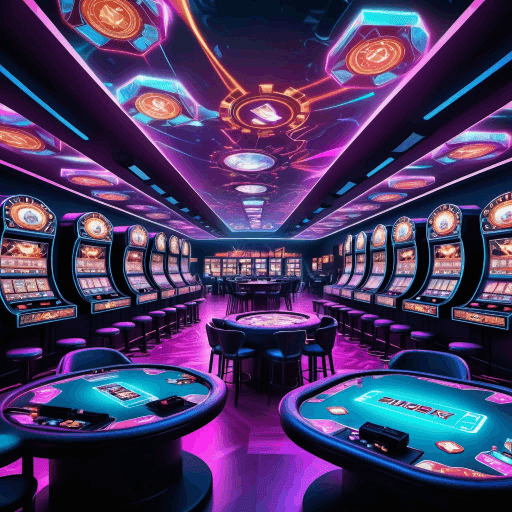 72bet Instalar Logo 3