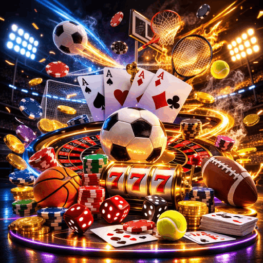 Plataforma 72bet - PIX Instantâneo