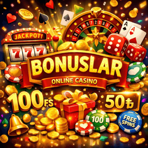 Certificação GLI 72bet