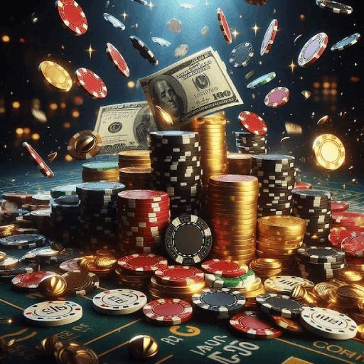 Telegram 72bet - Bônus Diários Exclusivos
