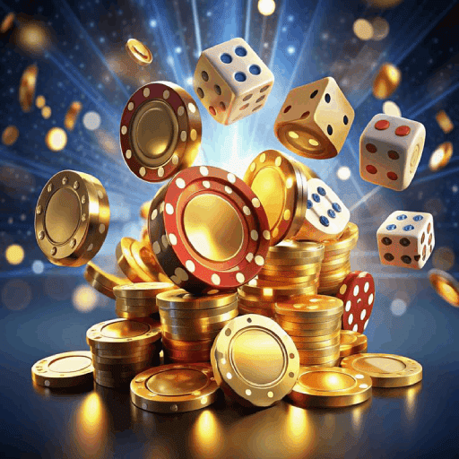 Telegram 72bet - Canal Oficial Verificado
