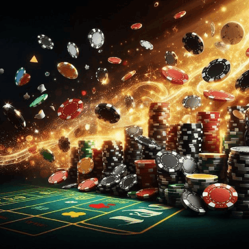 Telegram 72bet - Suporte Prioritário 24/7