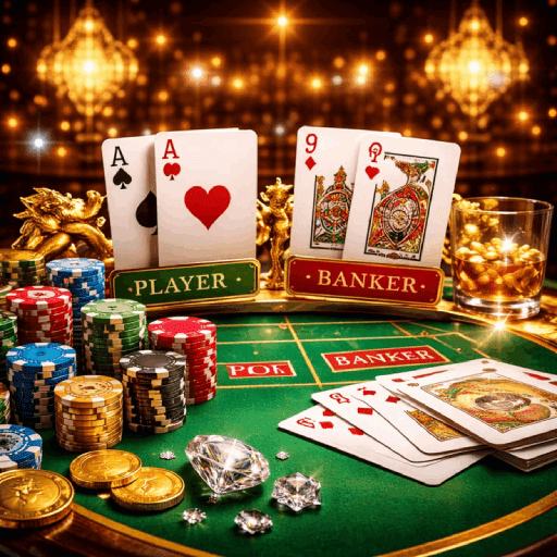 72bet Segurança Logo 3