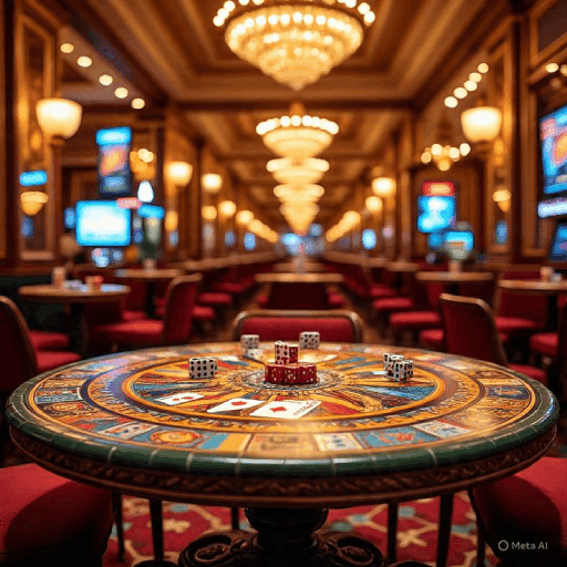 72bet Logo 2