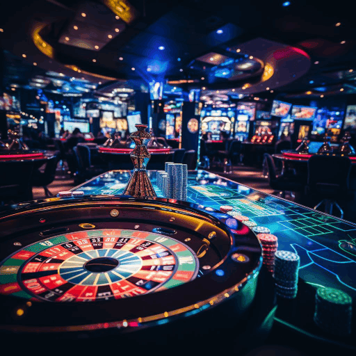 72bet Instalar Logo 2